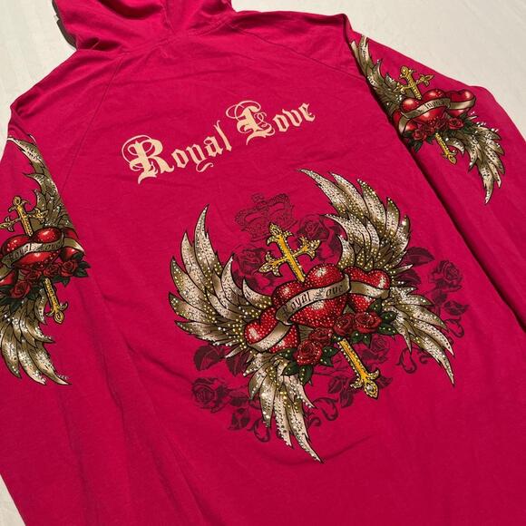 Insanely Cute Early 2000s Y2k - Picture 2 of 5